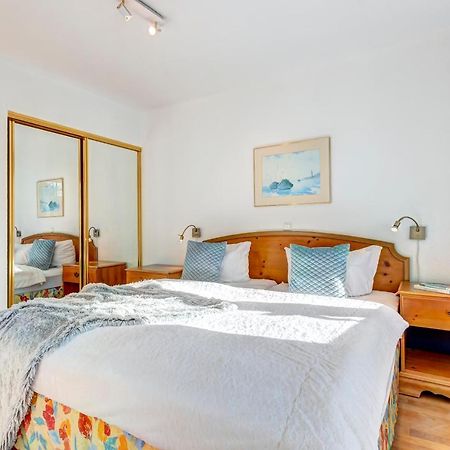 Strandnaehe!! Moderne Ferienwohnung Fuer 6 Personen Heringsdorf  Exteriér fotografie
